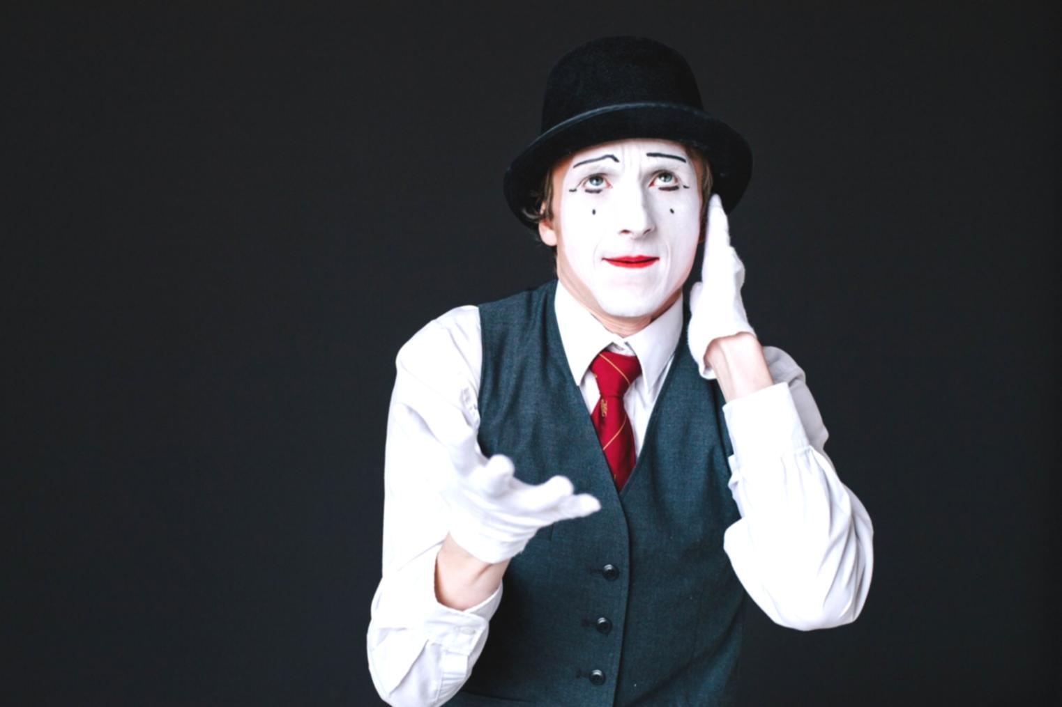 Аналіз індивідуальних можливостей