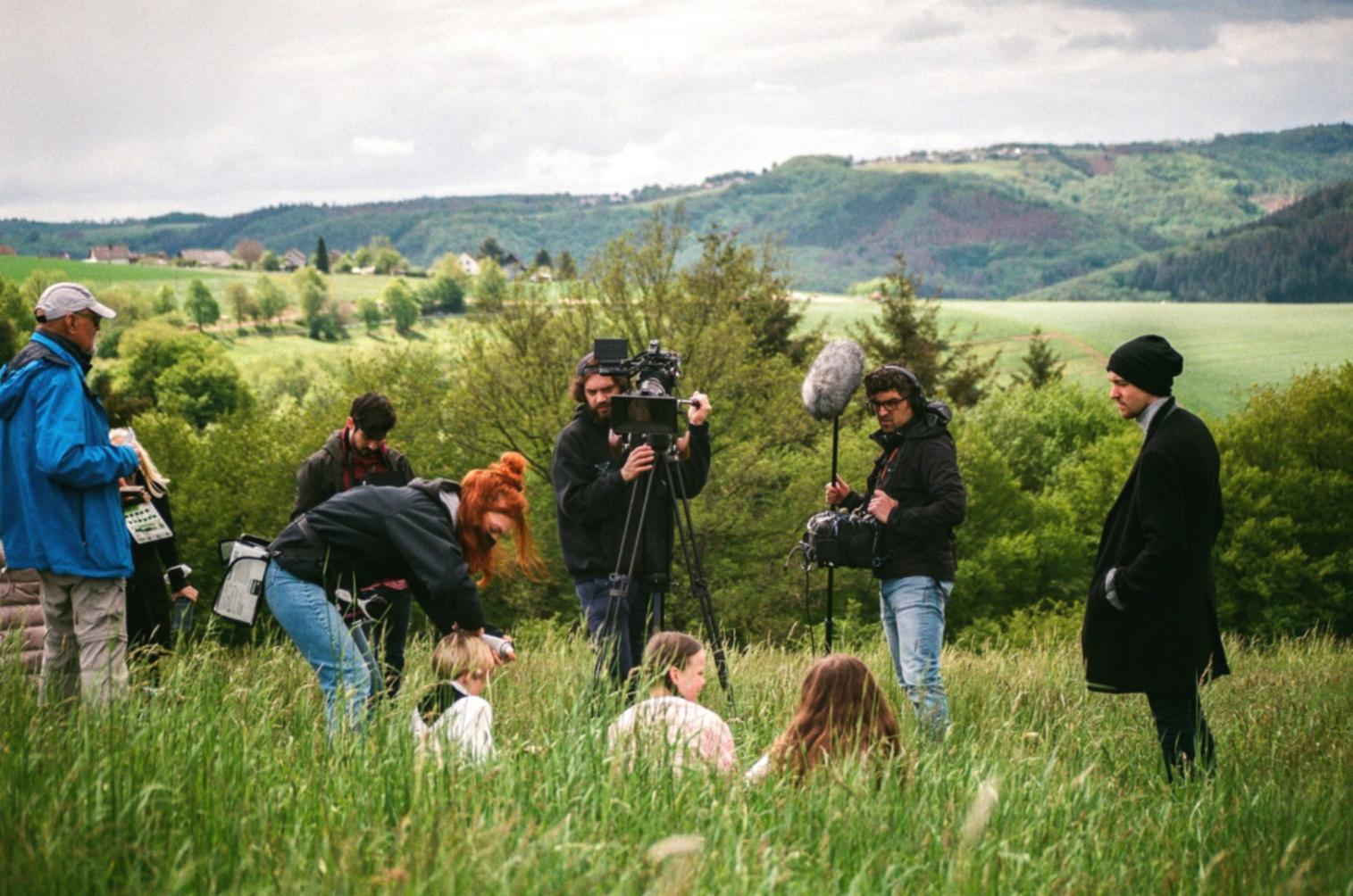 Підготовка до прослуховування: практичні поради